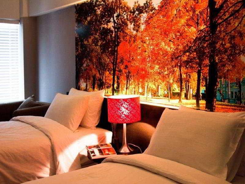 The Grand Lunara At Srinakarin Hotel 5*